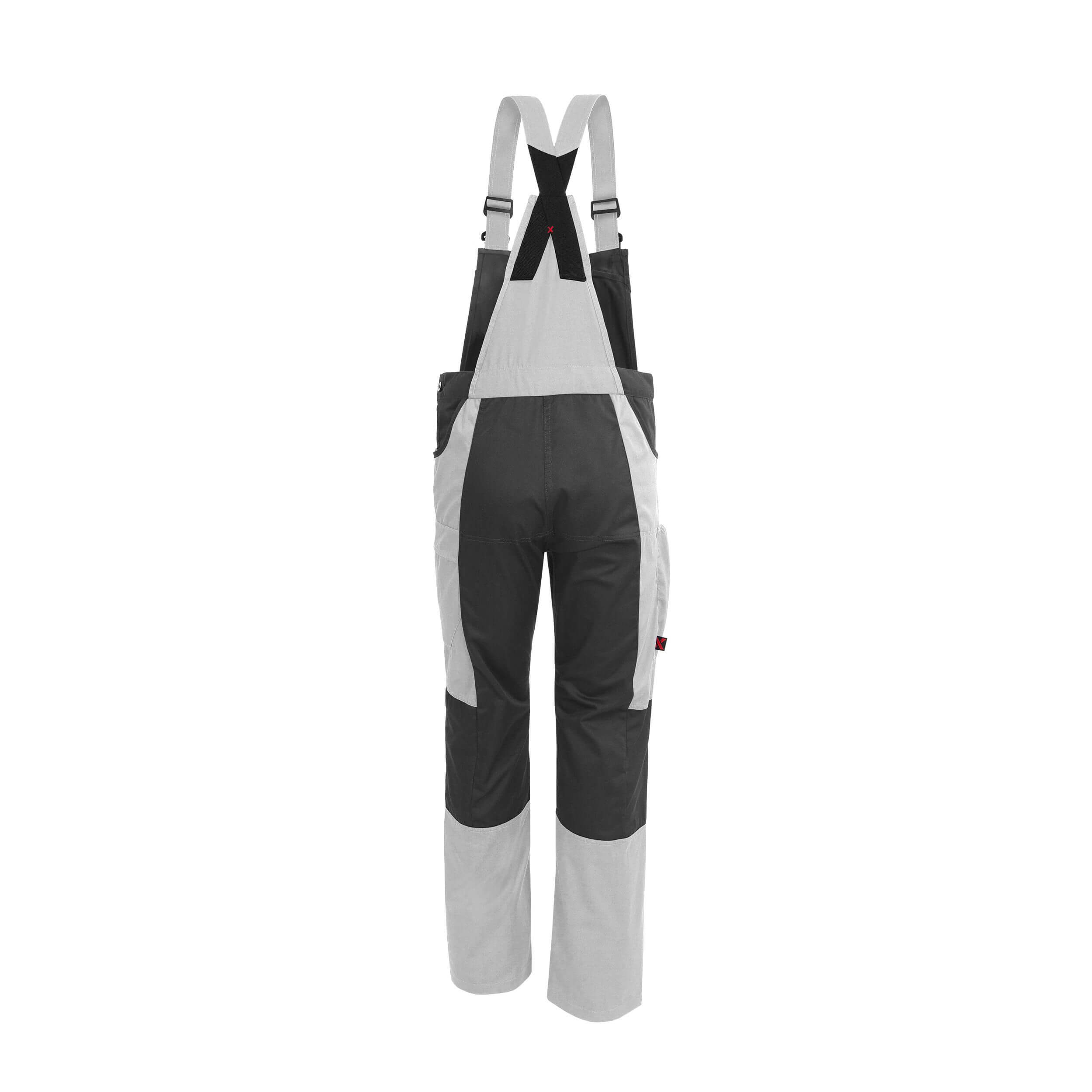 Arbeitslatzhose "X-Serie"