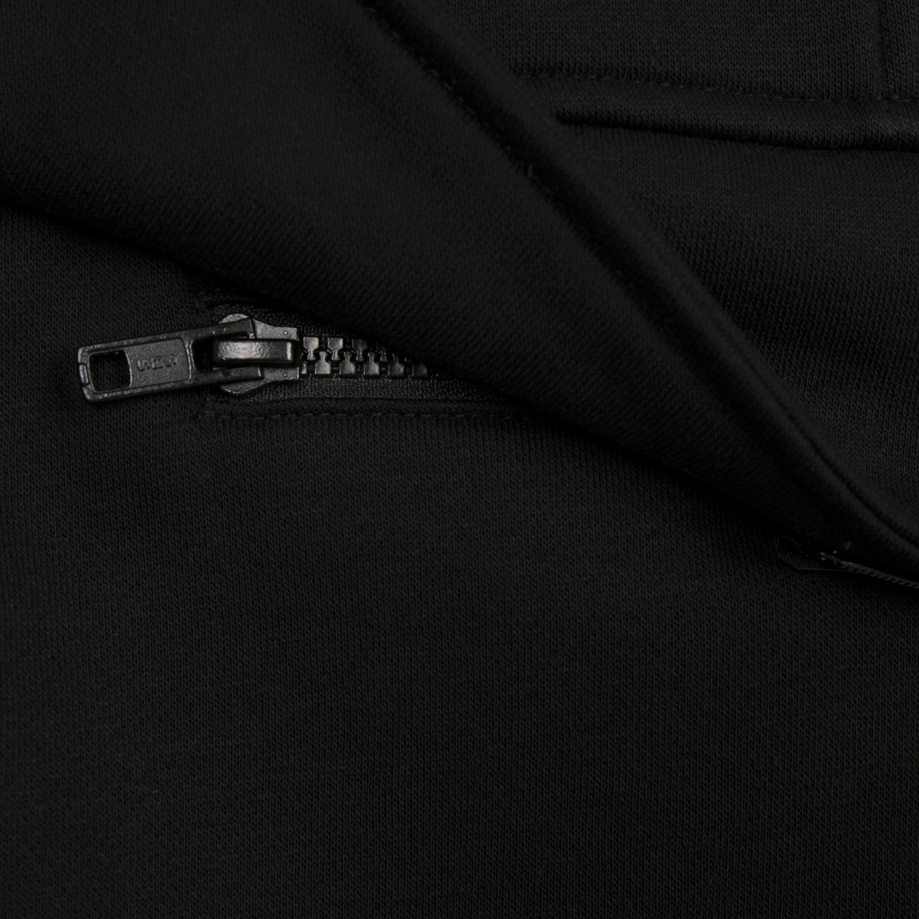 Sweatshirt – Sweat Pull Over Hoody