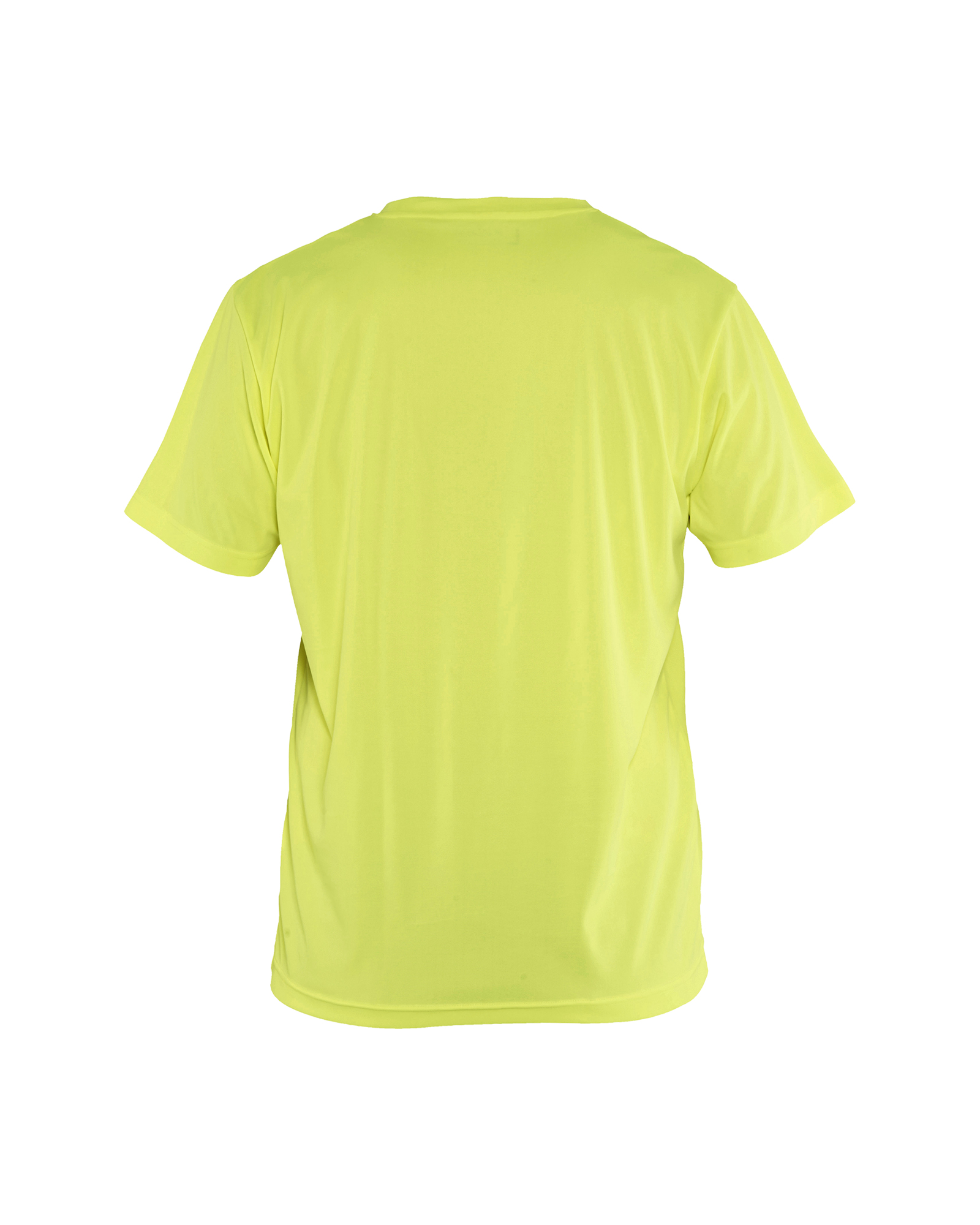 UV Funktions T-Shirt