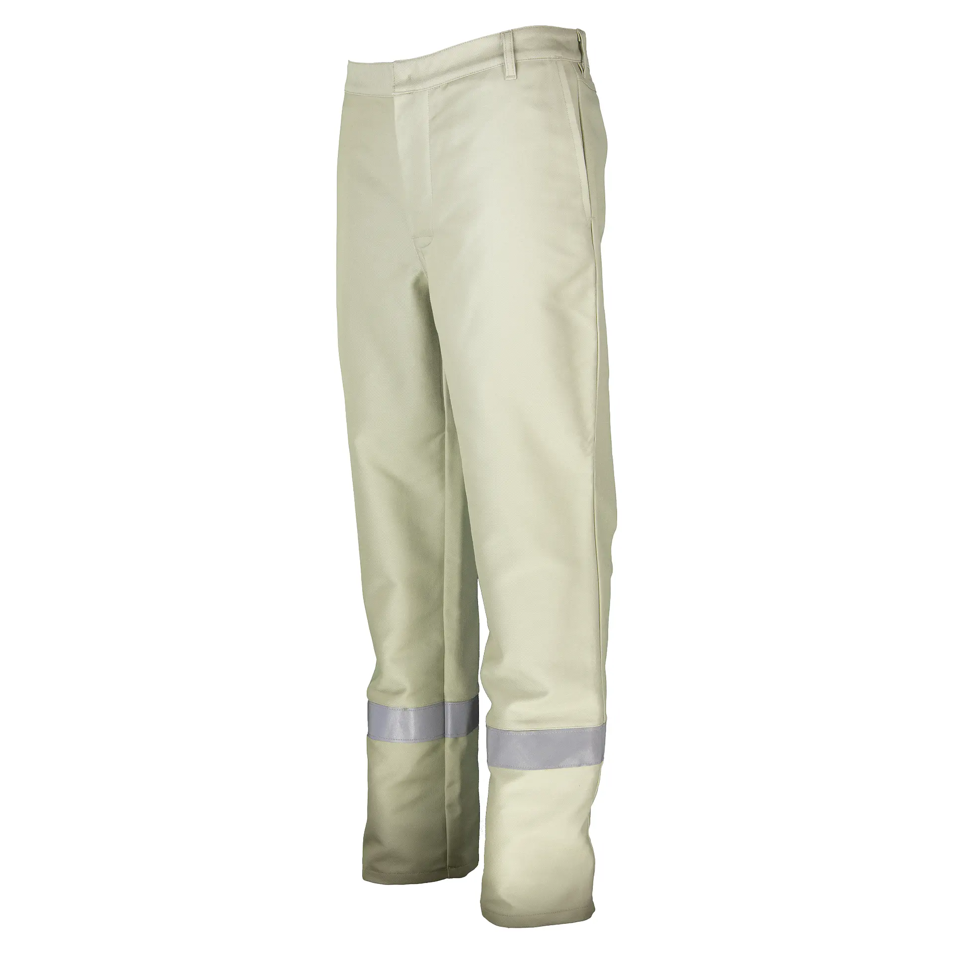 Schweißerschutz-Hose SECHO11