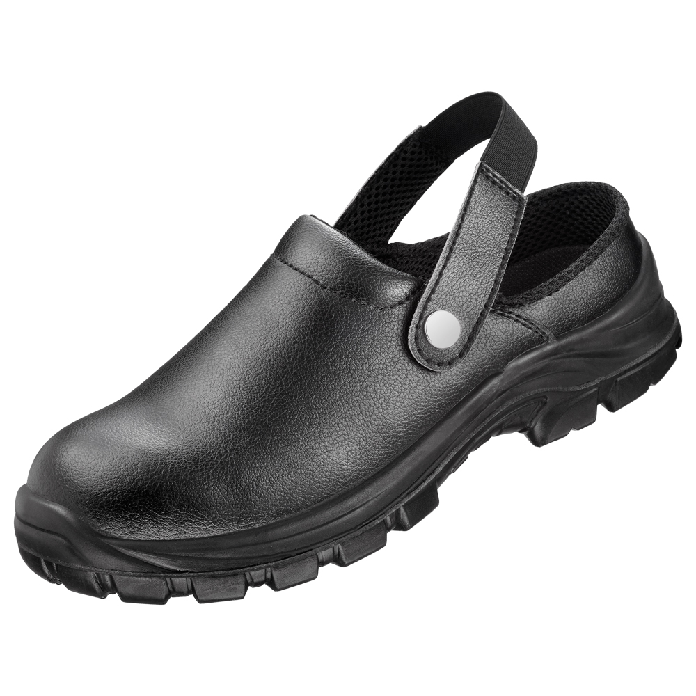 Clogs Serino