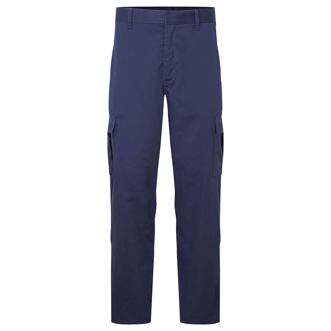 ESD-Bundhose für Damen