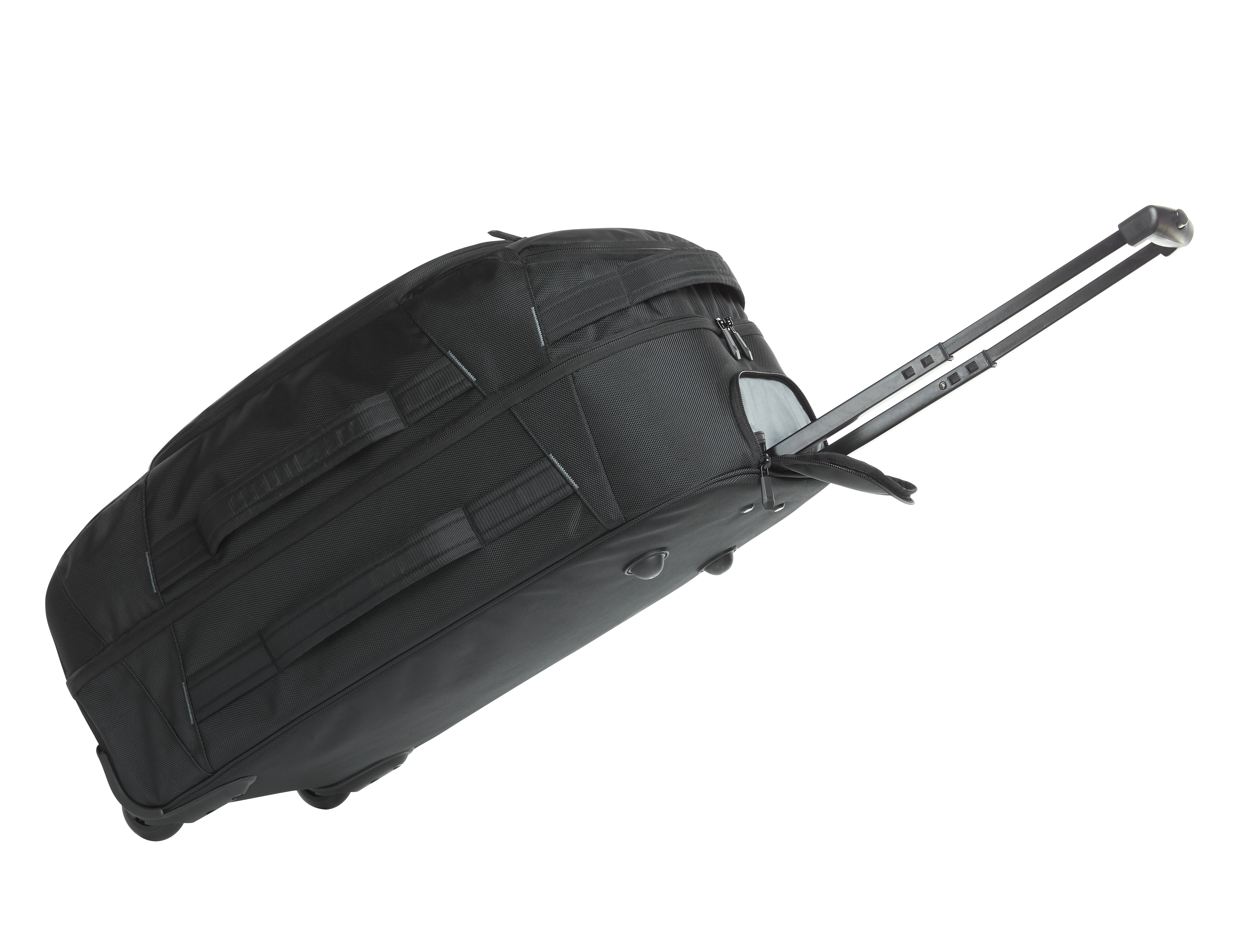 Tasche – Roller Bag Hashtag