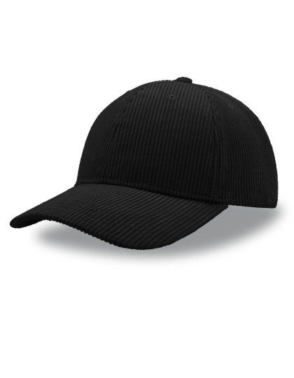 Cordy Cap Recycled