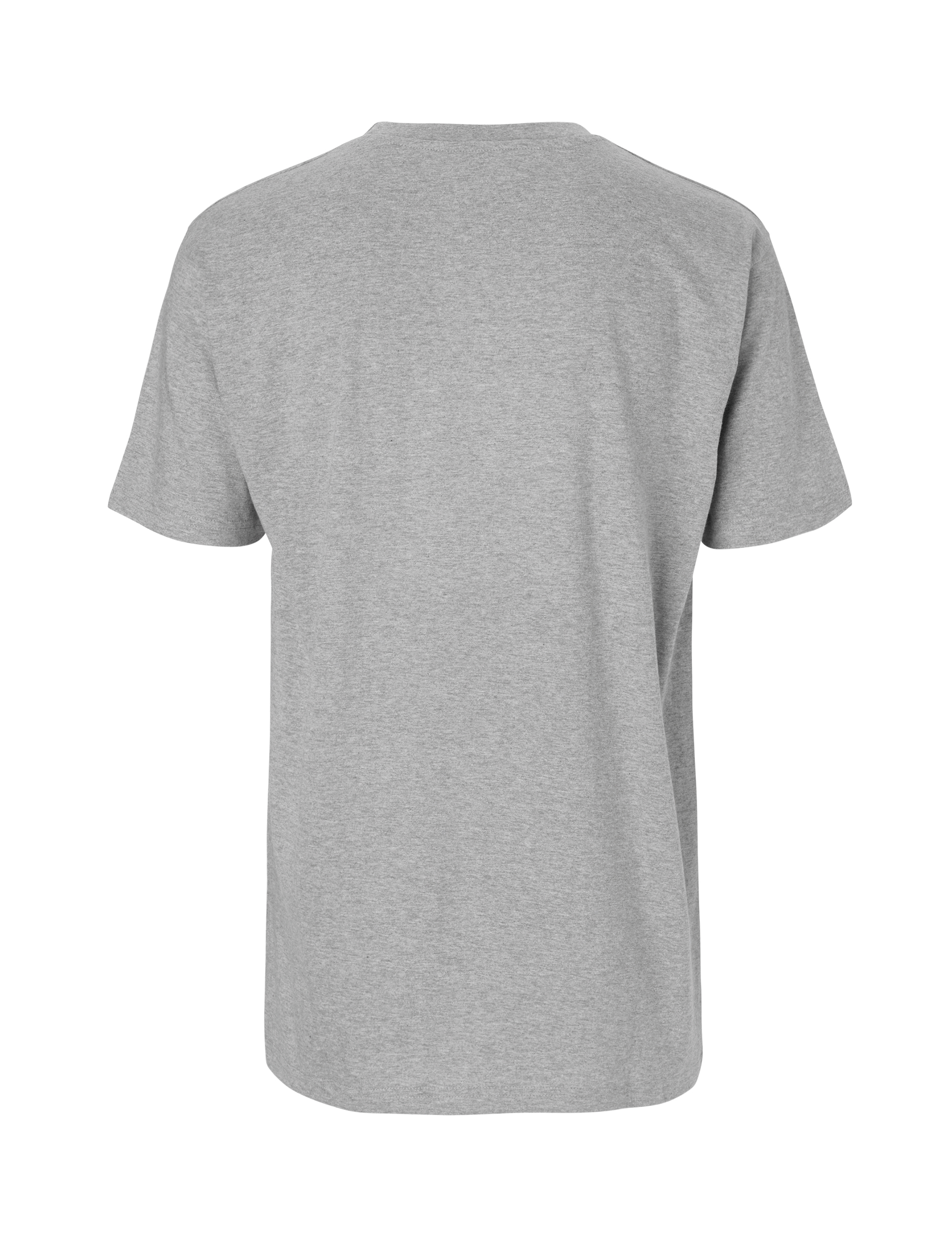 Men´s Classic T-Shirt