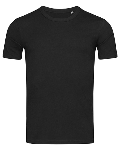 T-Shirt – Morgan Crew Neck