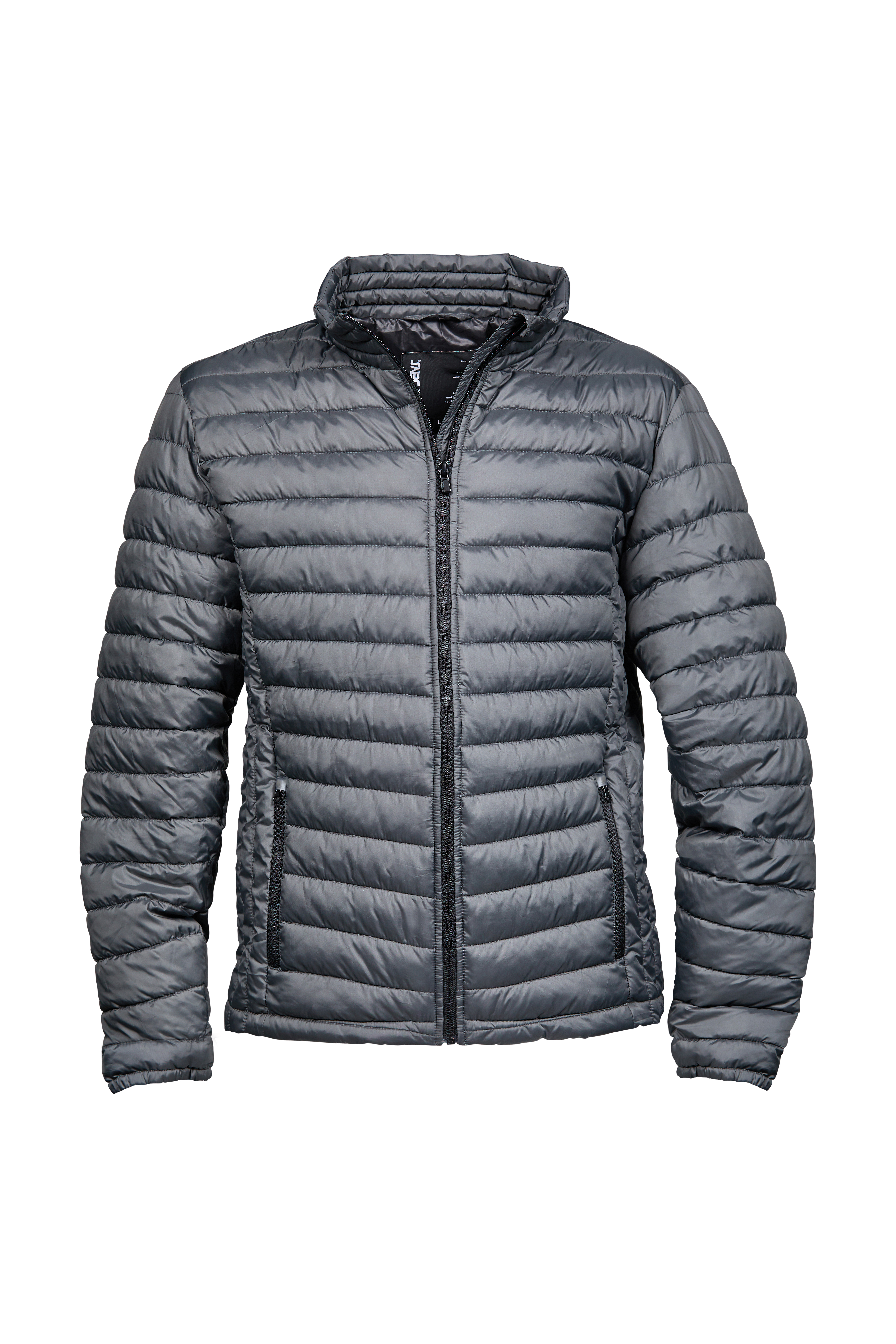 Men´s Zepelin Jacket