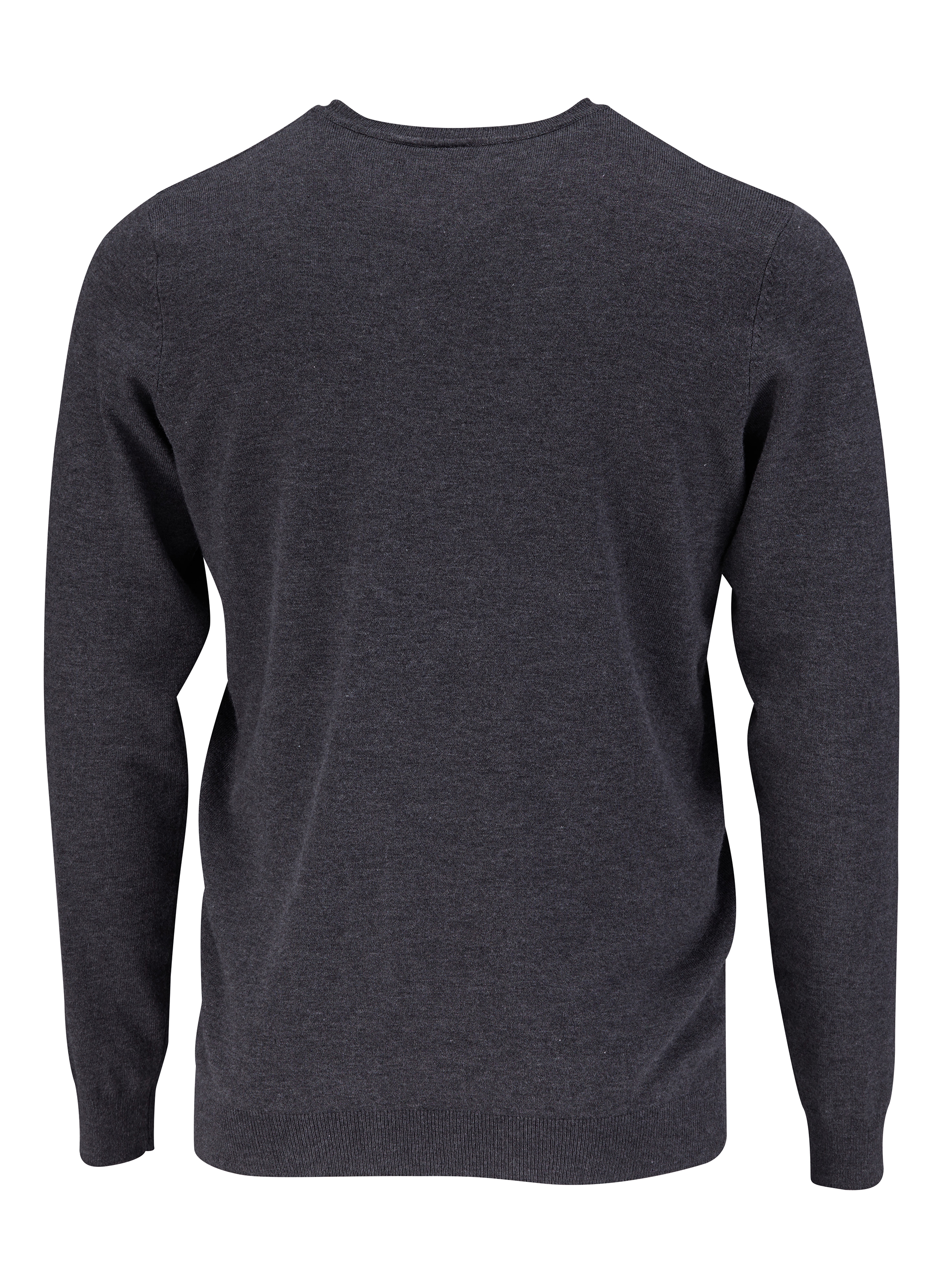 Pullover – Men´s Glory Sweater