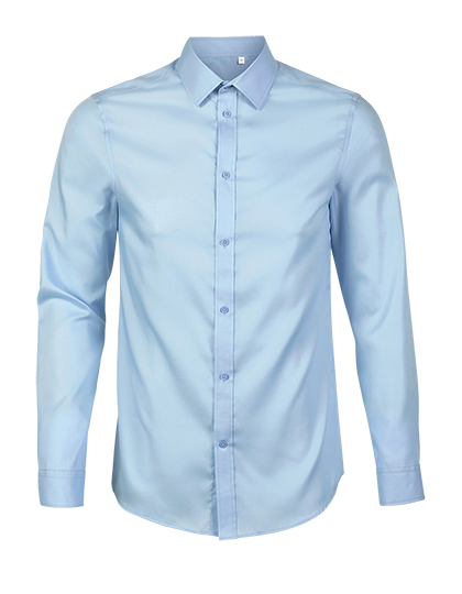 Hemd – Men´s Shirt Blaise