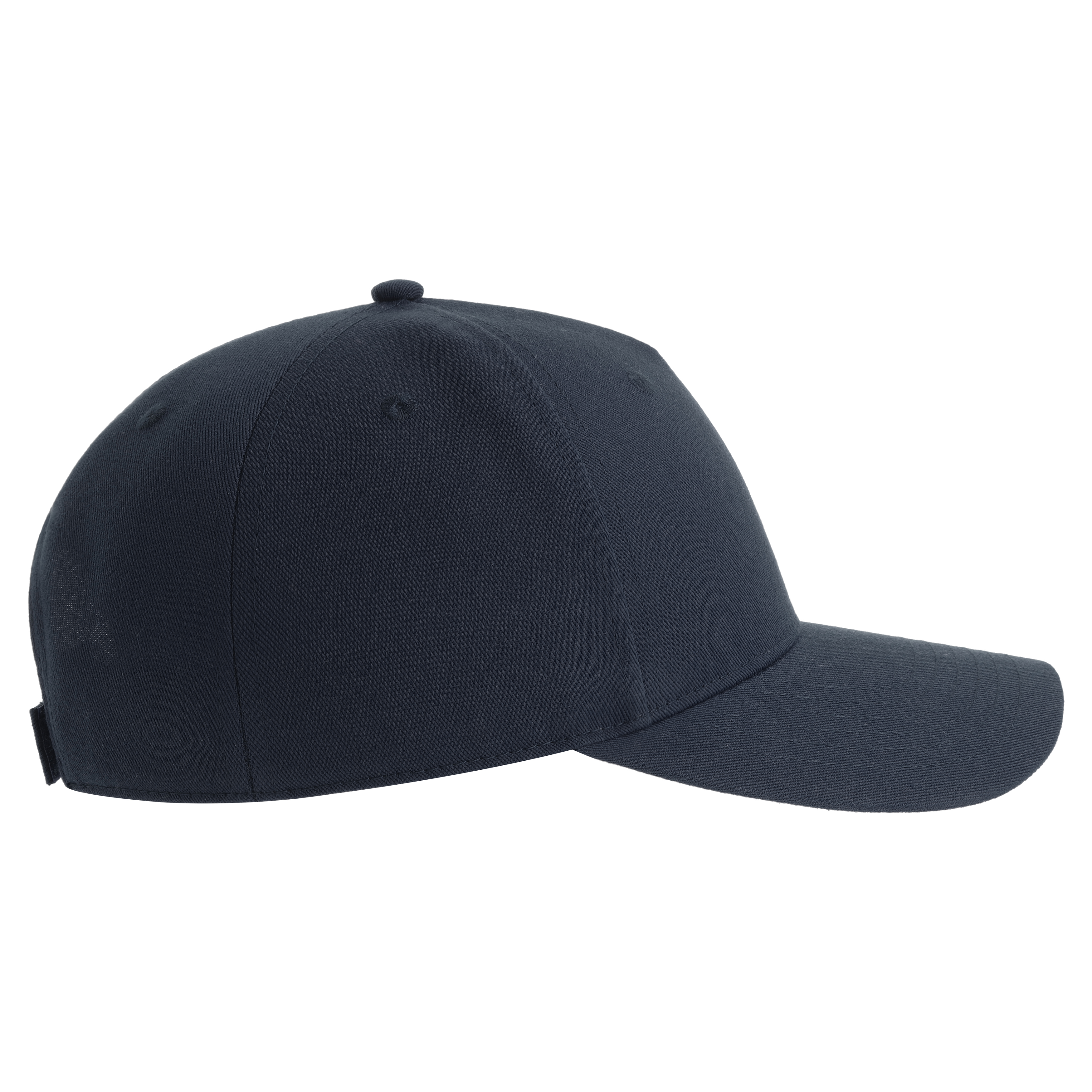 Fiji Cap