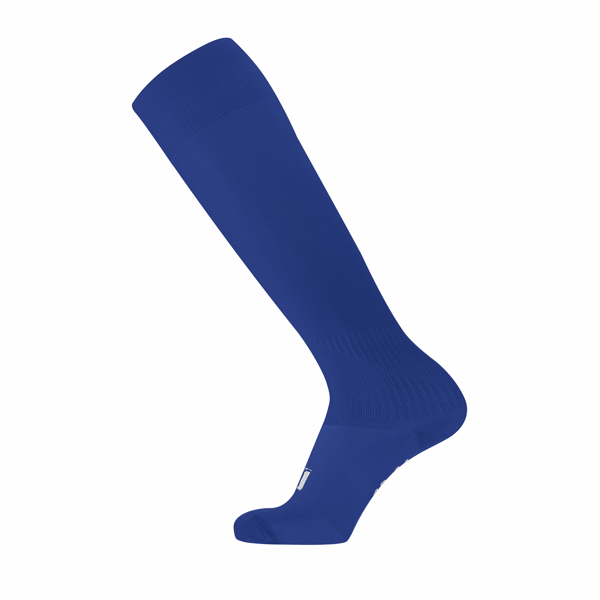 Strumpf – Soccer Socks