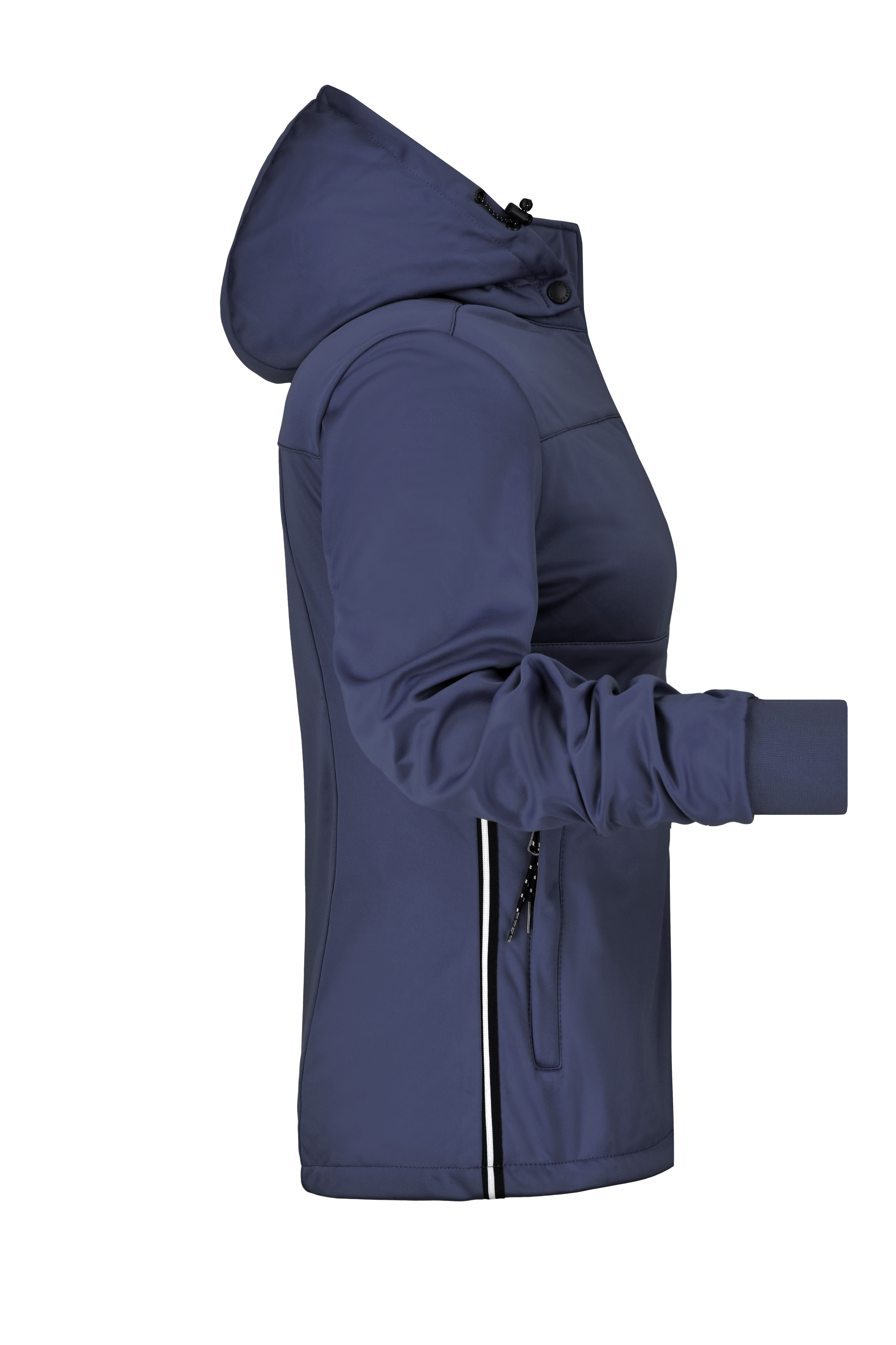 Ladies´ Maritime Jacket