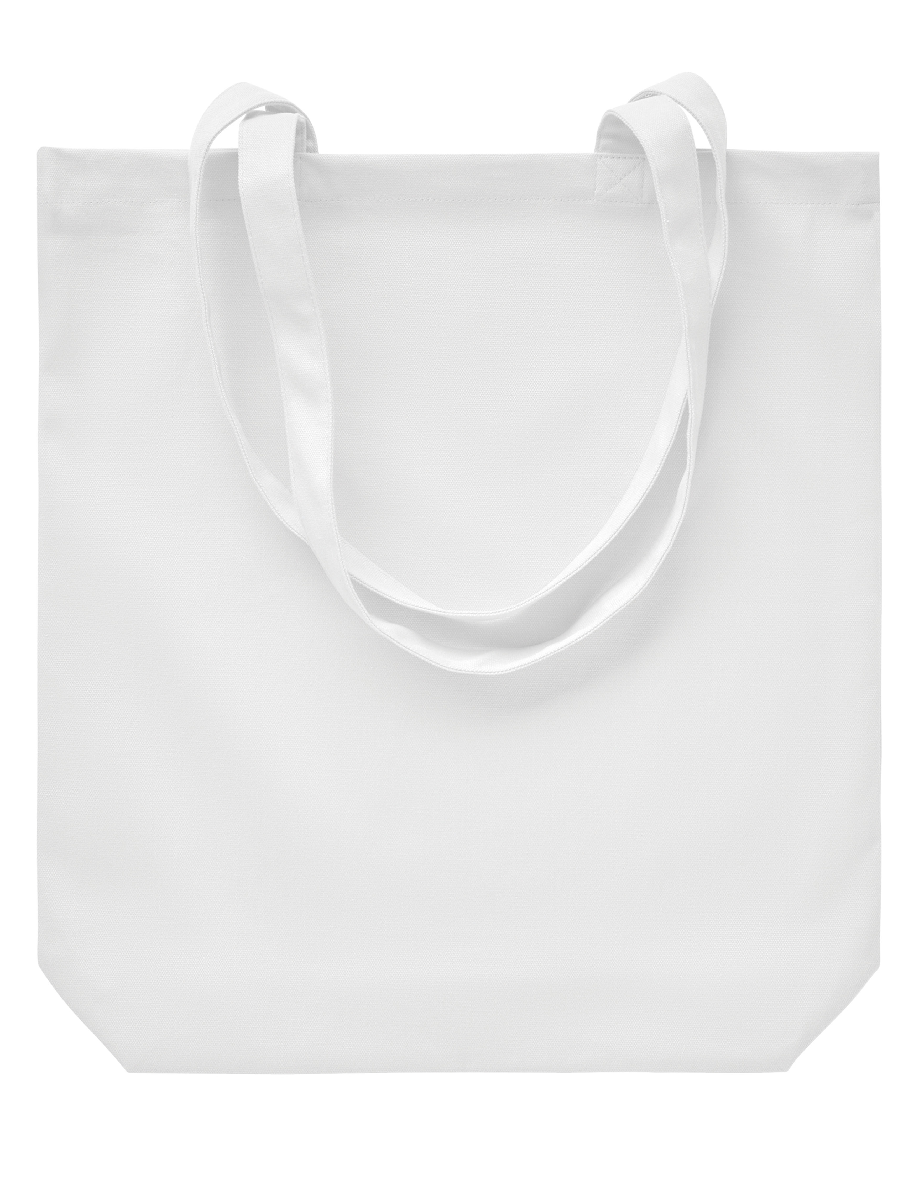Tasche – Shopping Bag Bali