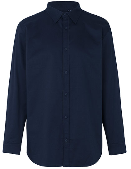 Hemd – Men´s Twill Shirt