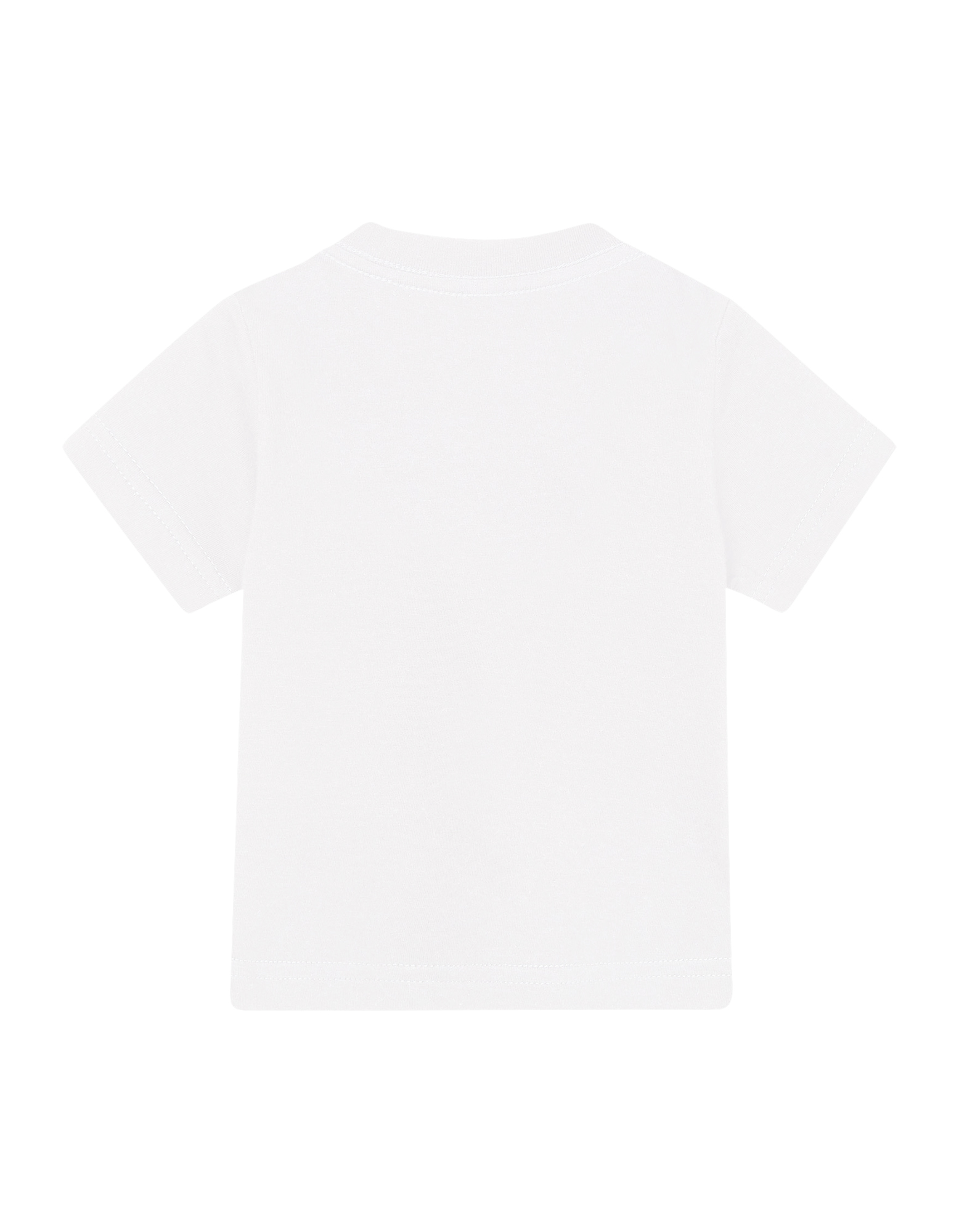 T-Shirt – Made In Africa Baby T