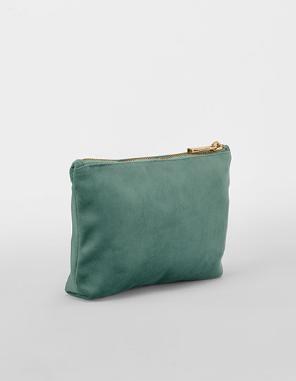 Tasche – Velvet Accessory Bag