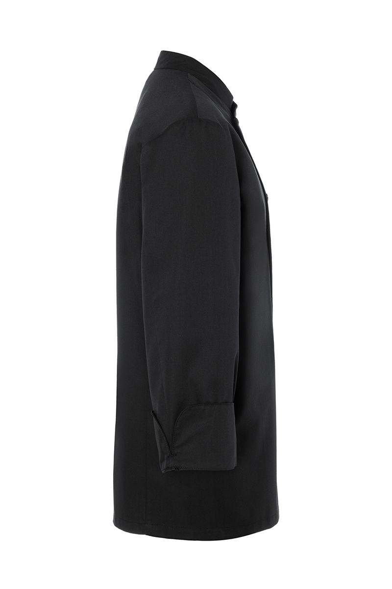 Kochjacke Lars