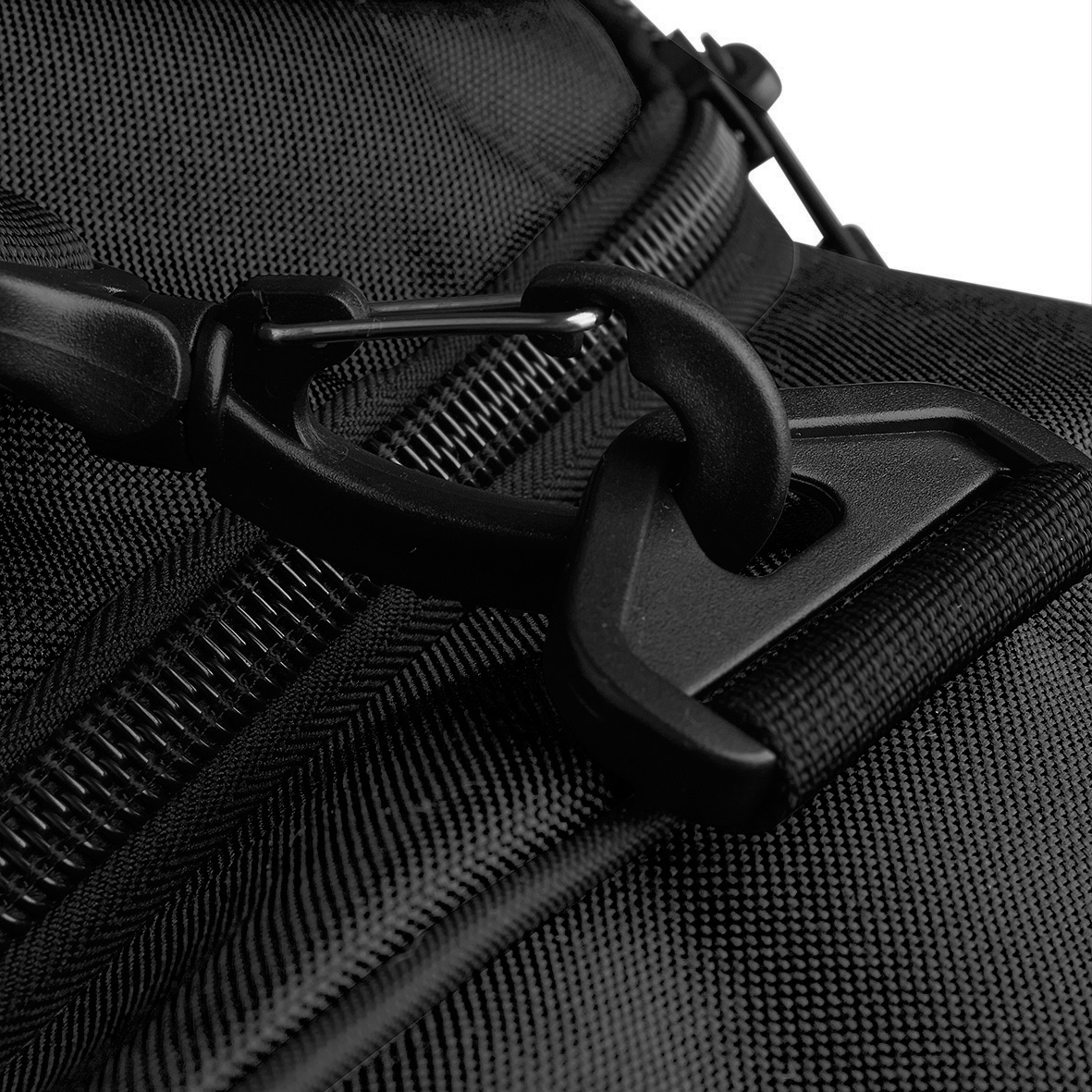 Tasche – Pro Team Jumbo Kit Bag