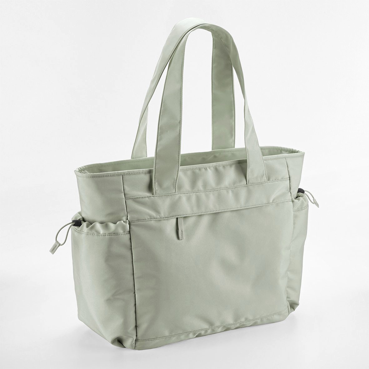 Tasche – Studio Oversized Bag