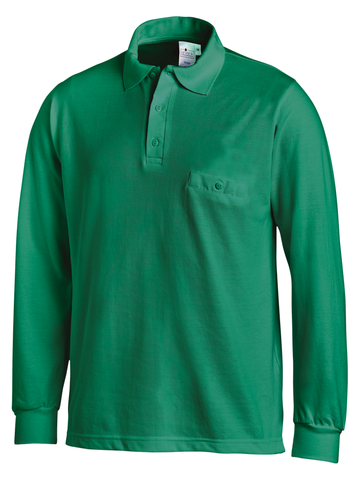 LB-1111-08