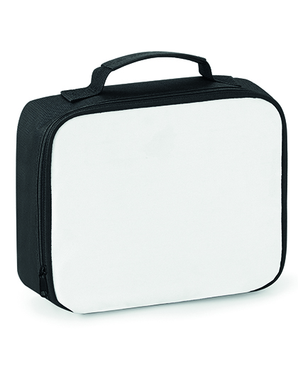 Tasche – Sublimation Lunch Cooler Bag