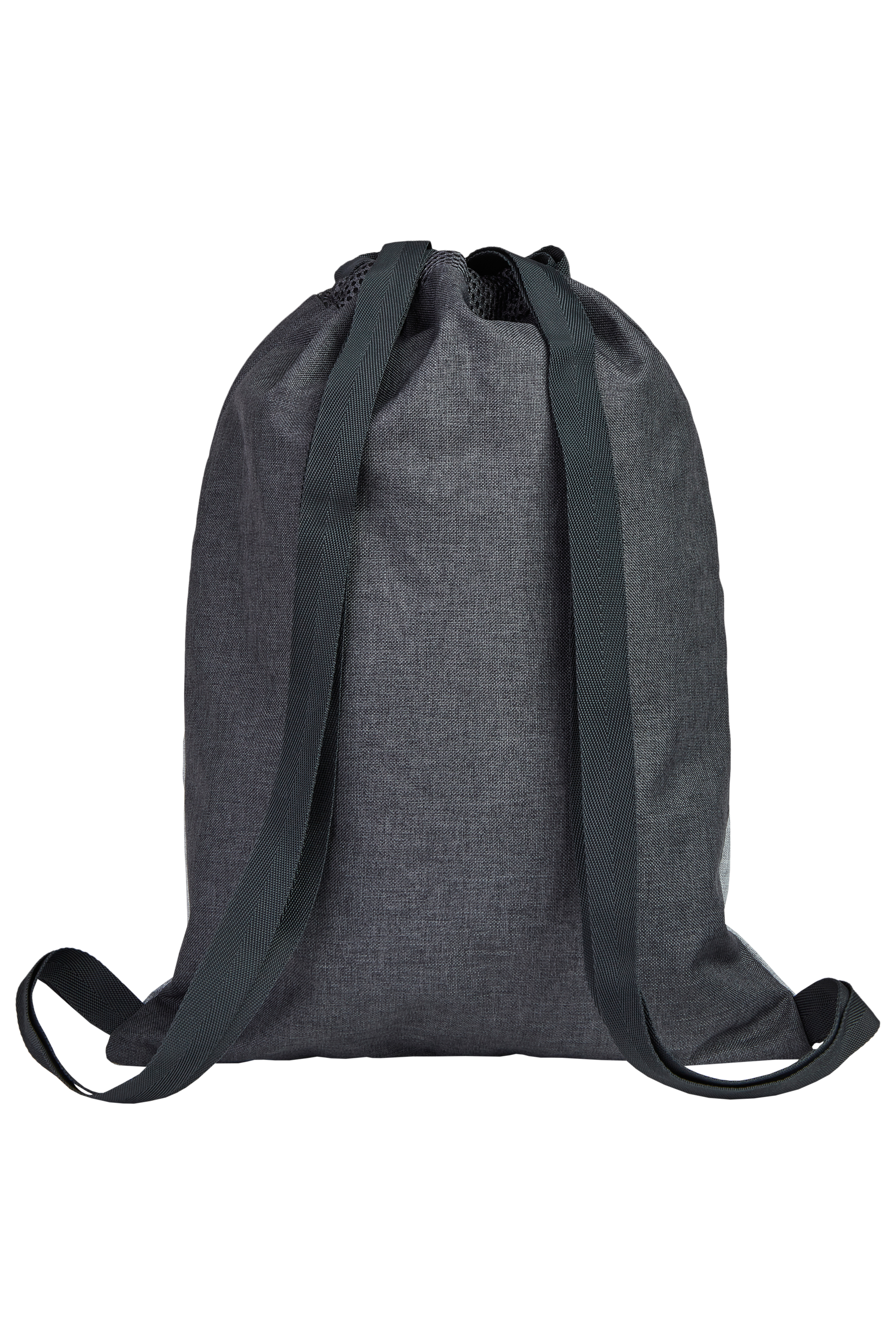 Tasche – Gymsac - Gothenburg