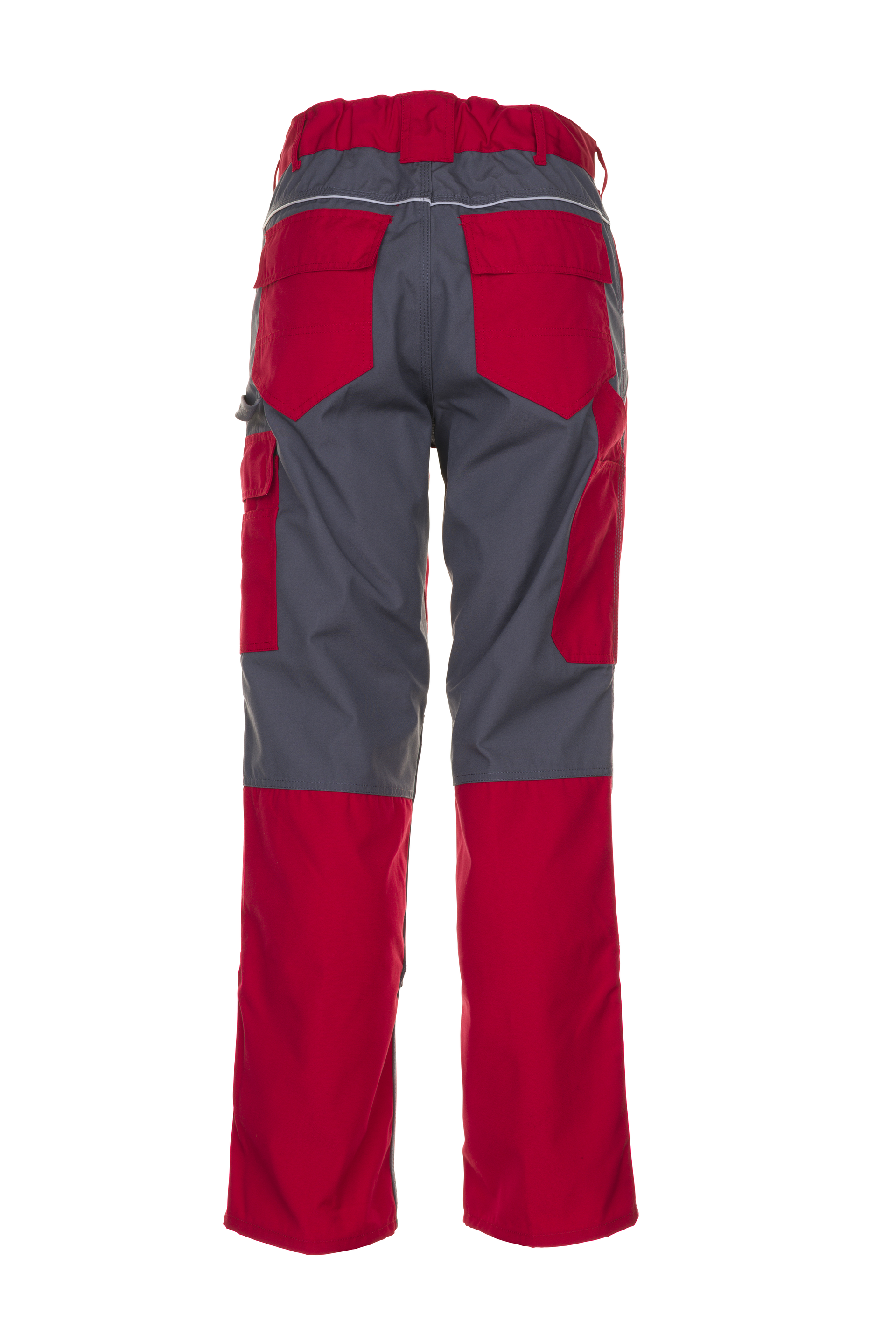 PLANAM Bundhose Plaline