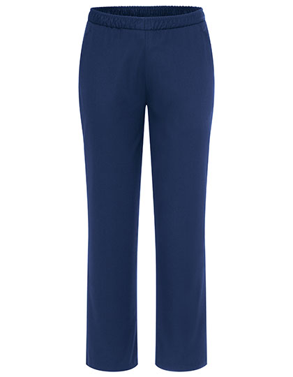Schlupfhose Kaspar