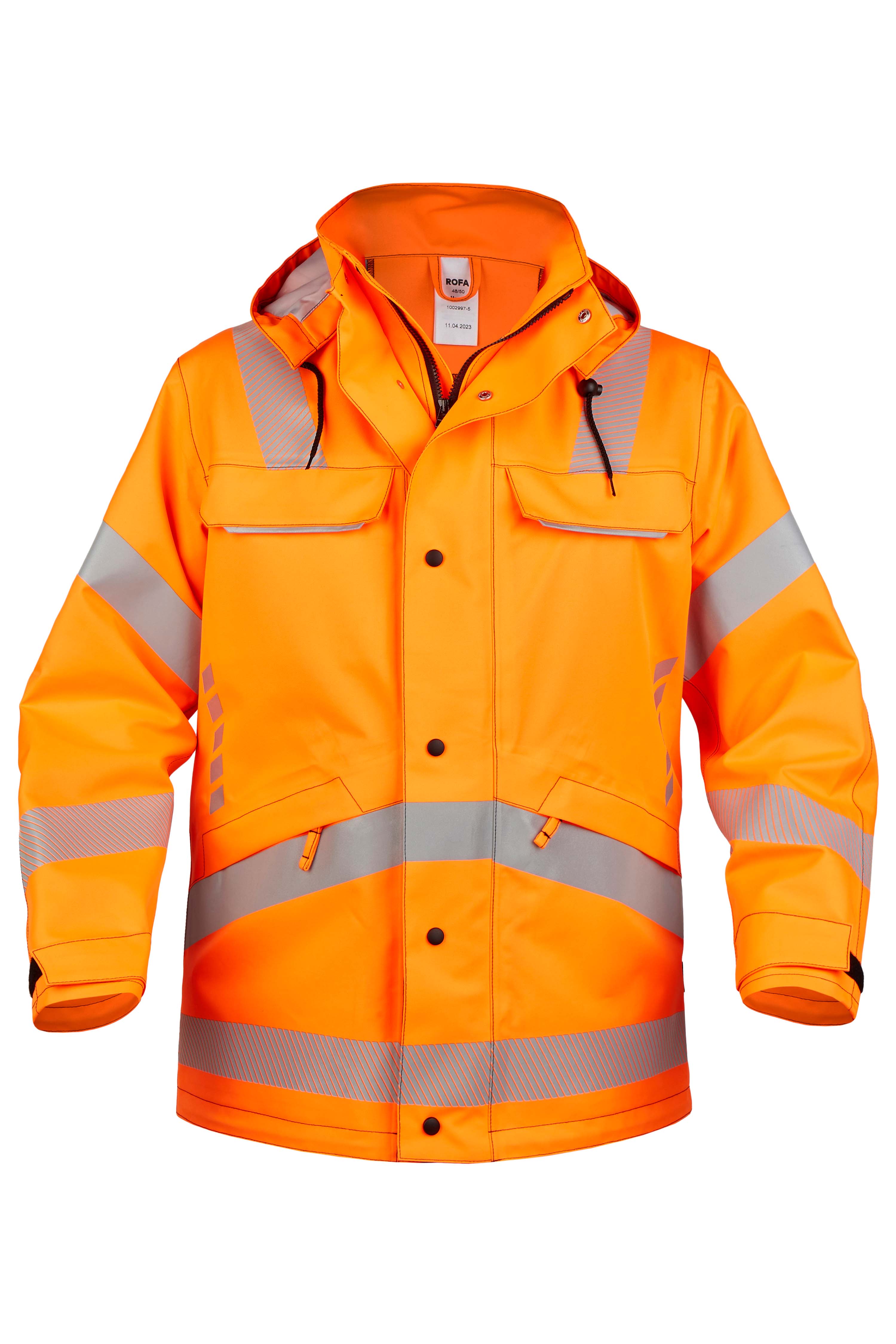 Parka 4492622