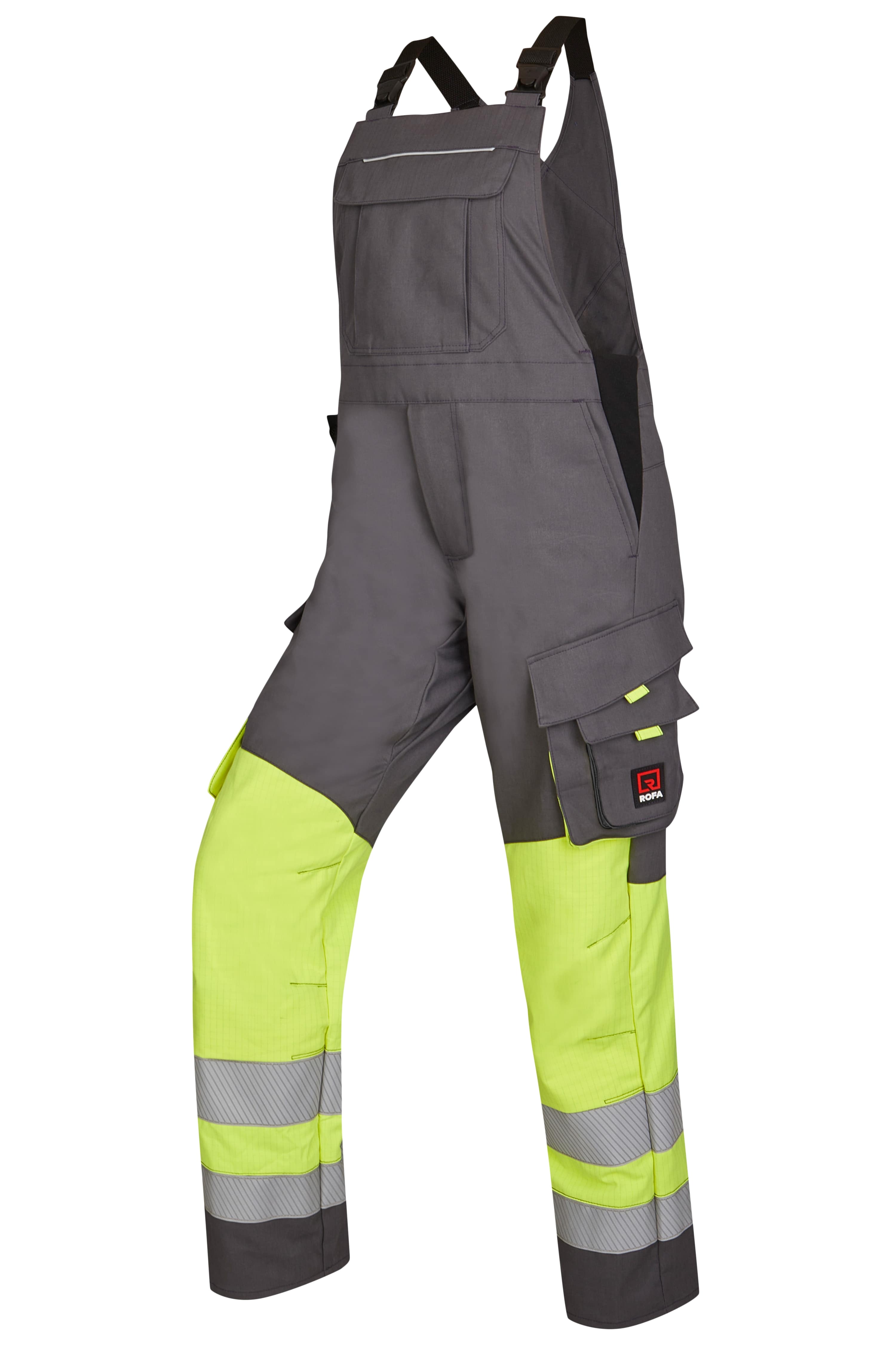 Latzhose 4592536 APC 1 - APC 2