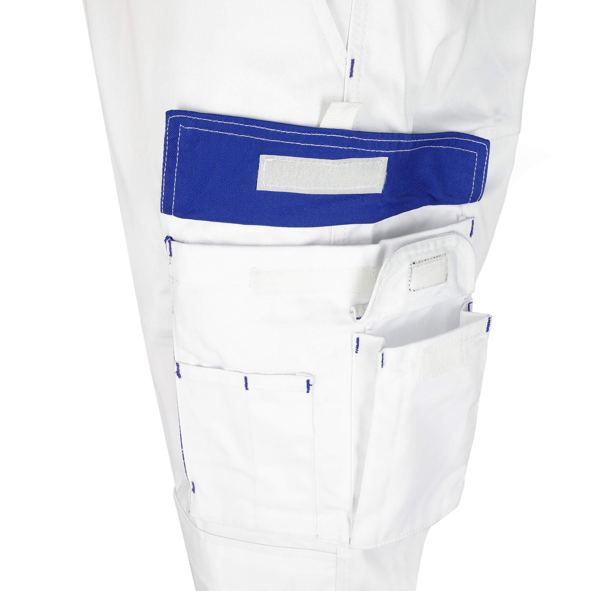 TMG Arbeitshose Bundhose Finesse Herren