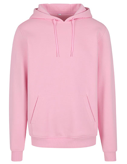 Sweatshirt – Heavy Hoody