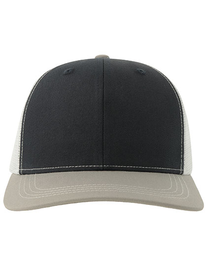 Sonic-S Cap