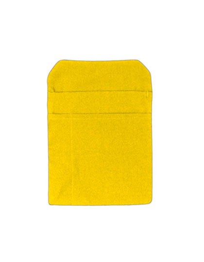 Tasche – Waiter Bag Napoli