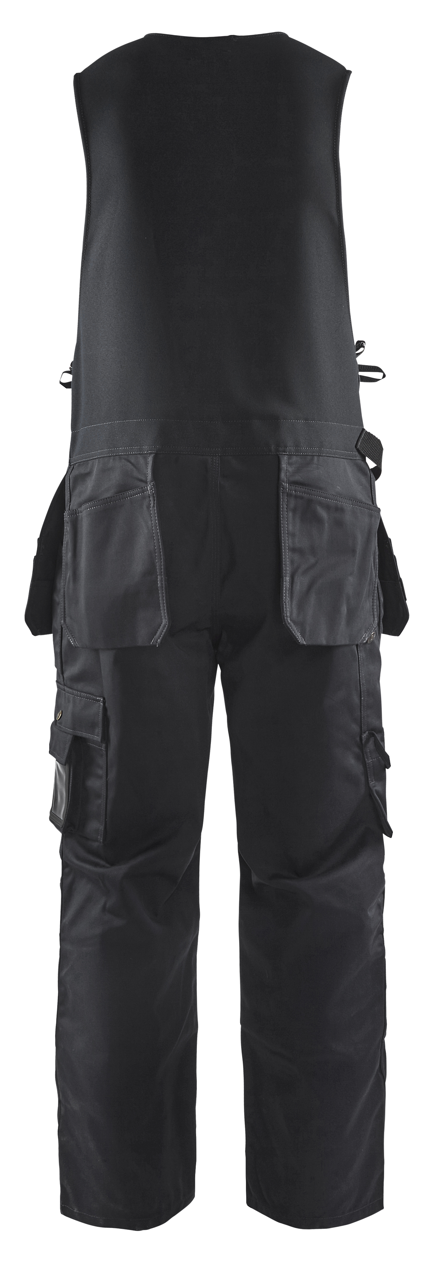 Kombihose