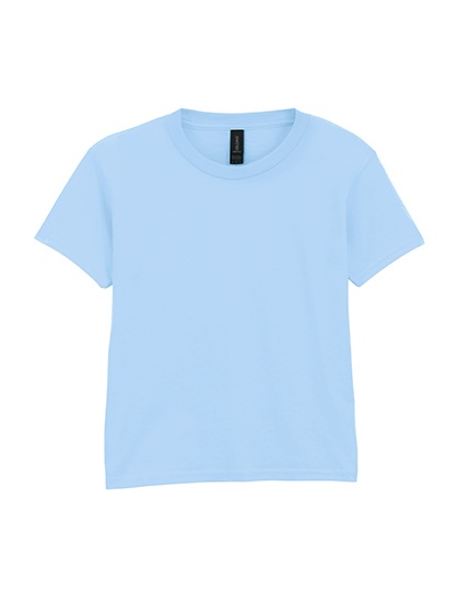 Softstyle Youth T-Shirt