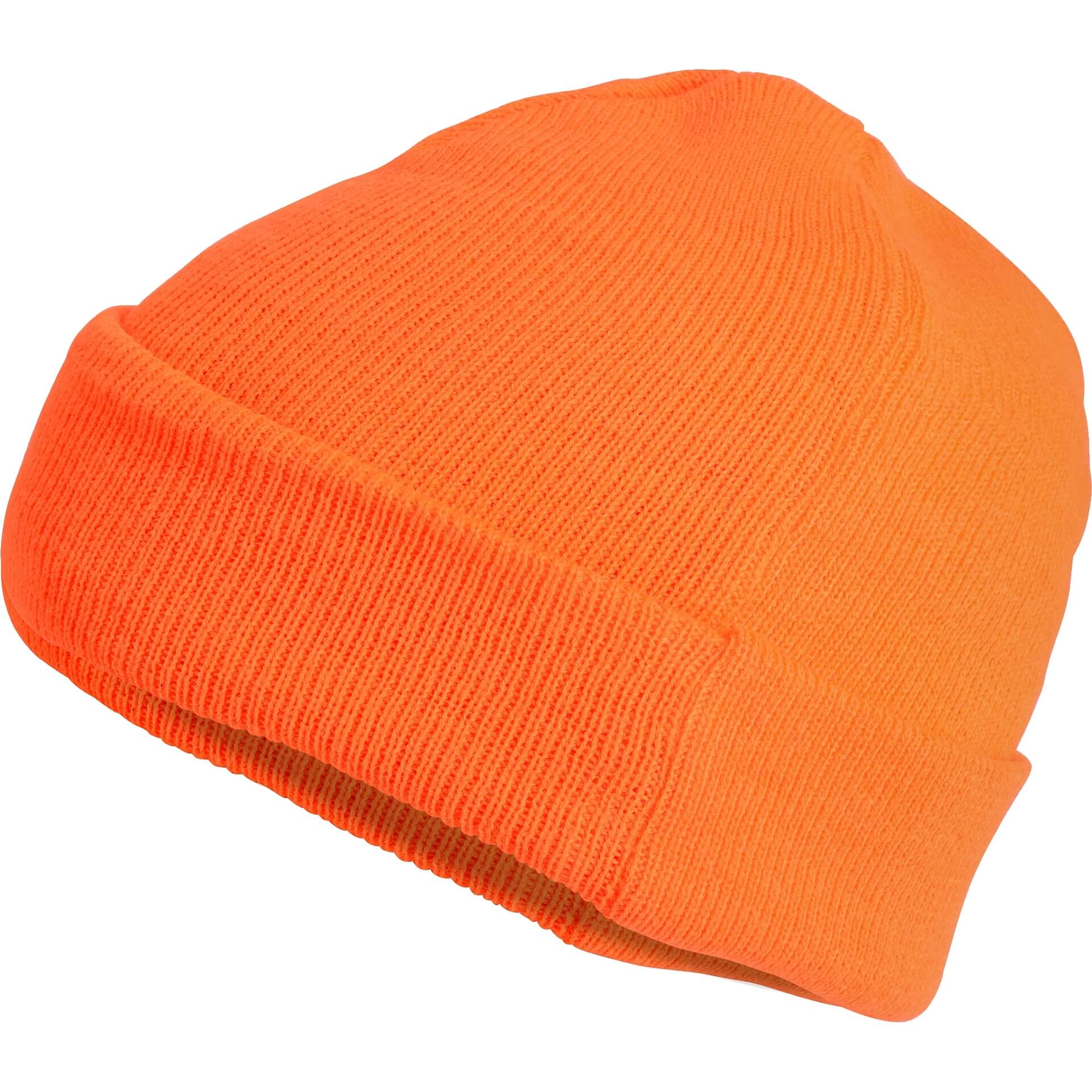 PREVENT® Wintermütze WMO