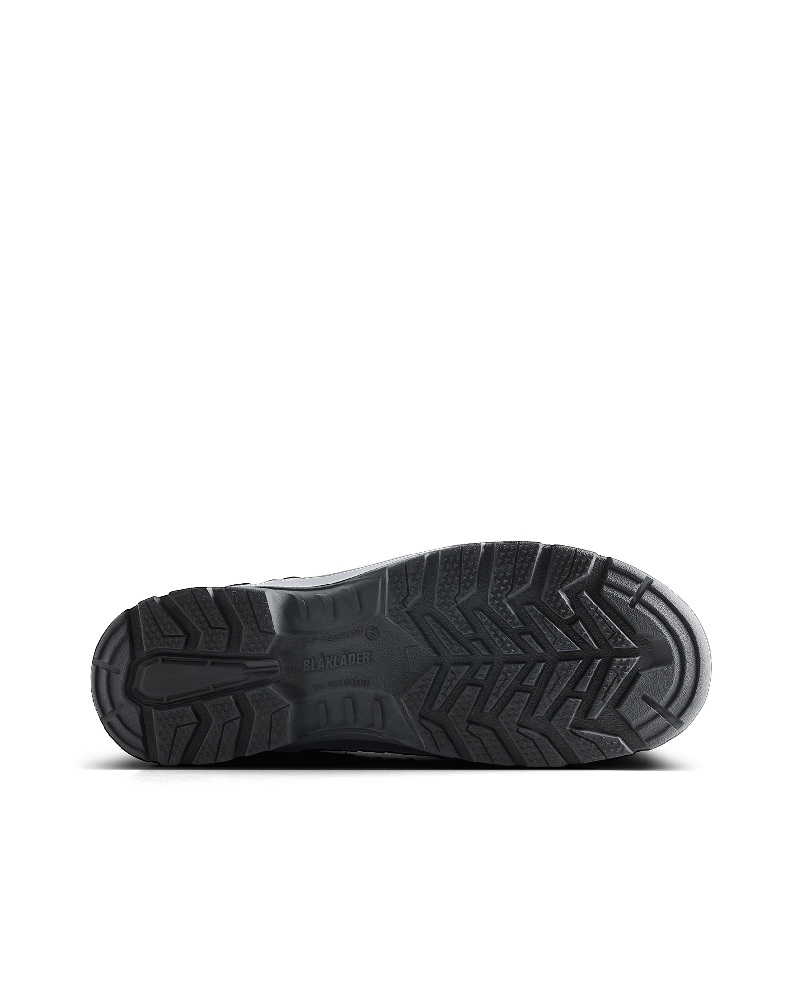 ELITE Sicherheitsstiefel S3S M-Guard