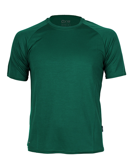 T-Shirt – Rainbow Tech Tee