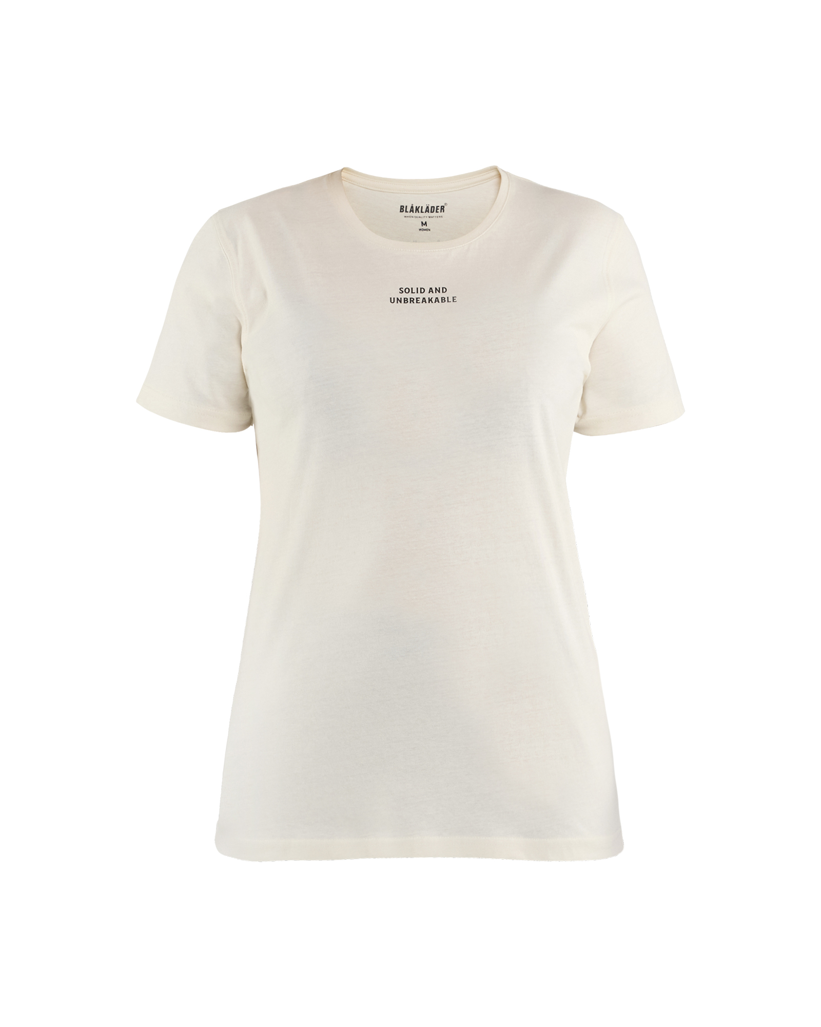 Damen T-Shirt Eagle