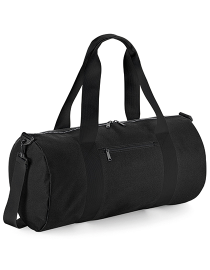 Tasche – Original Barrel Bag XL