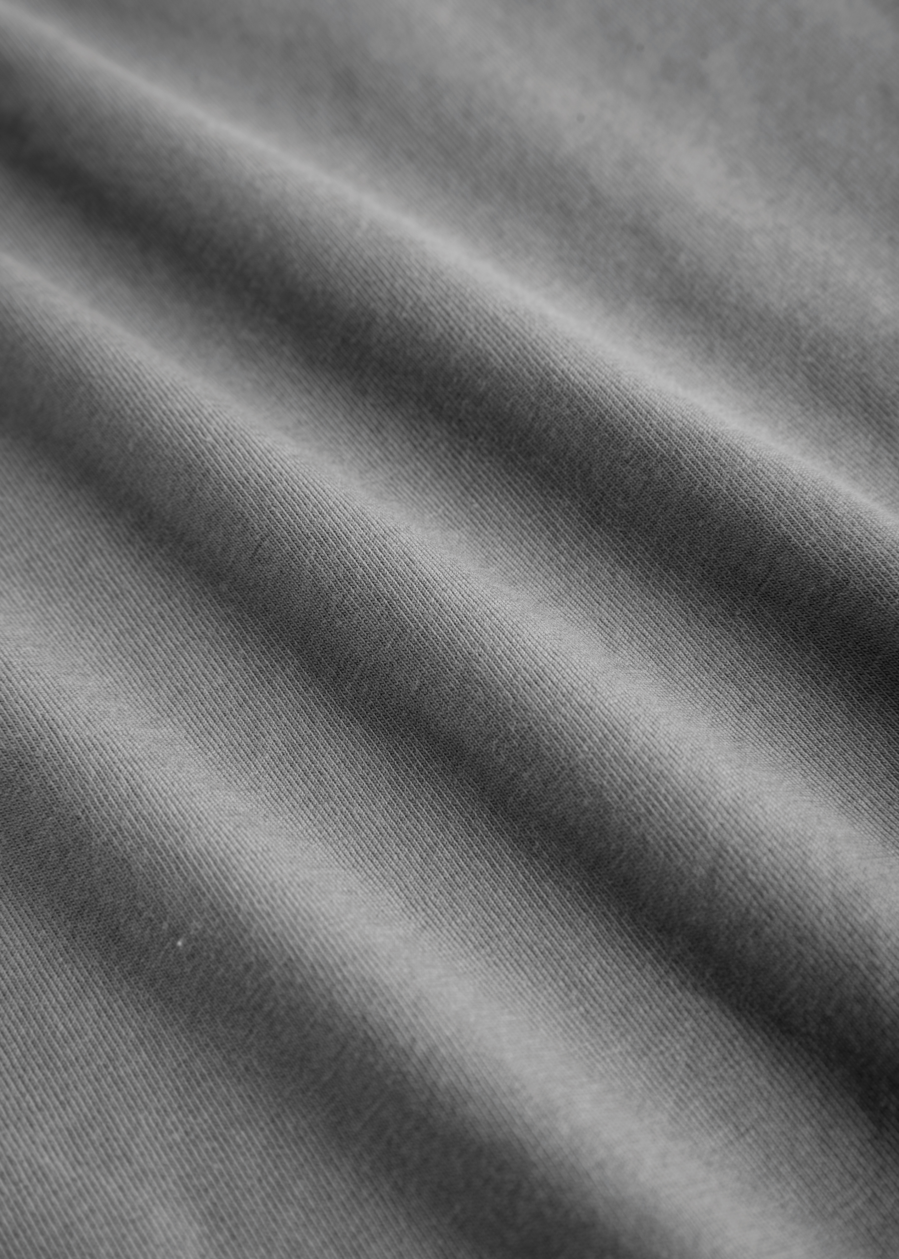 Schal – Unisex Scarf