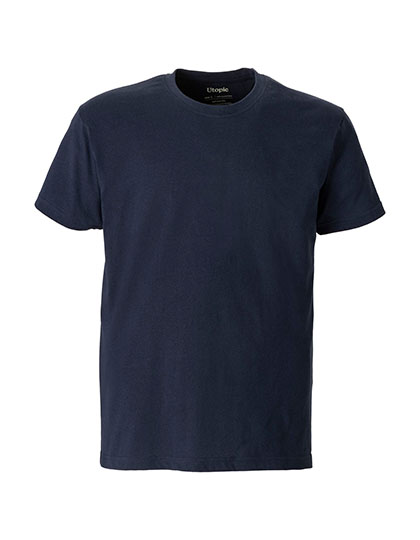 Unisex Short Sleeve T-Shirt