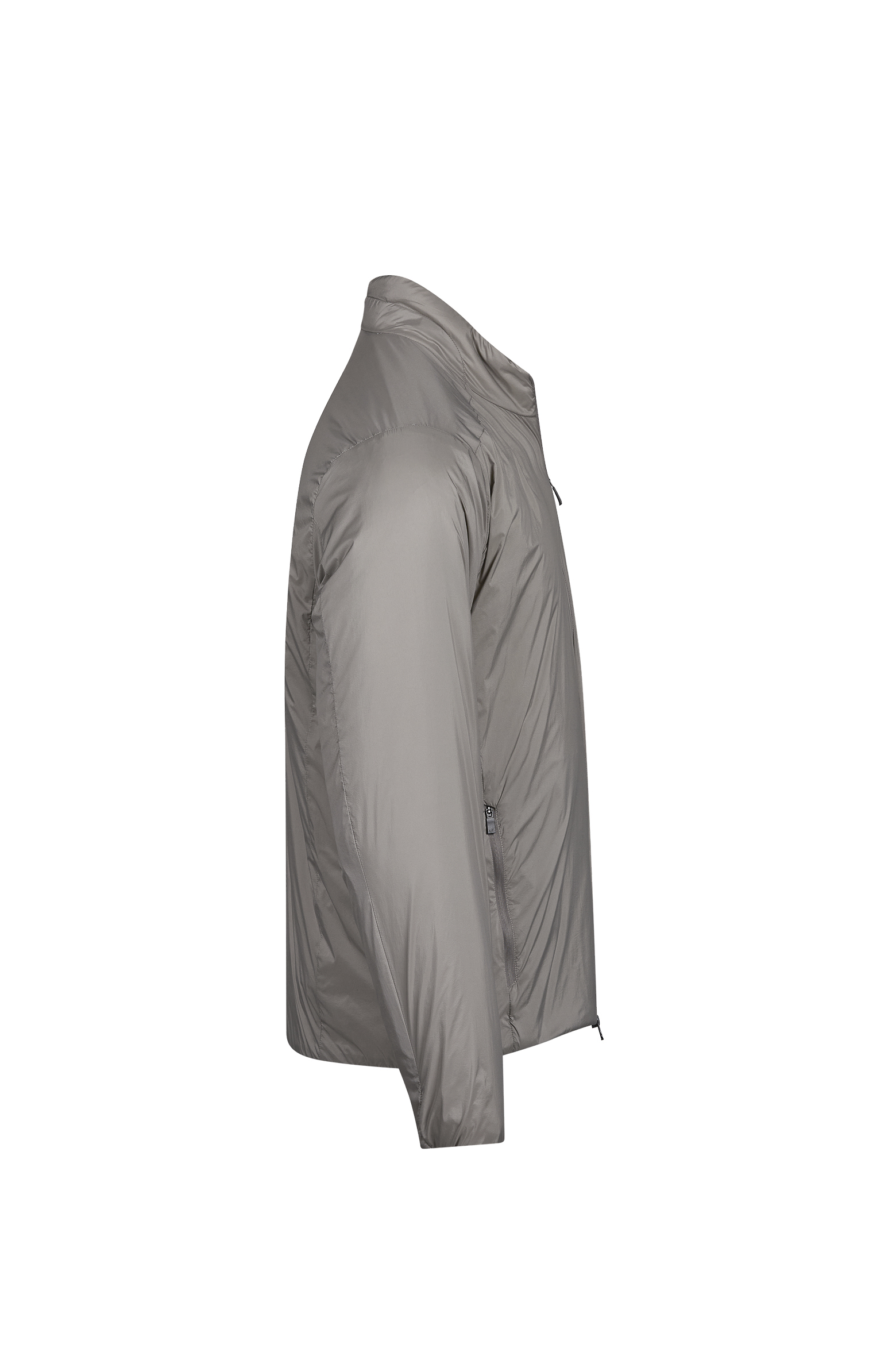 PureLite Jacket