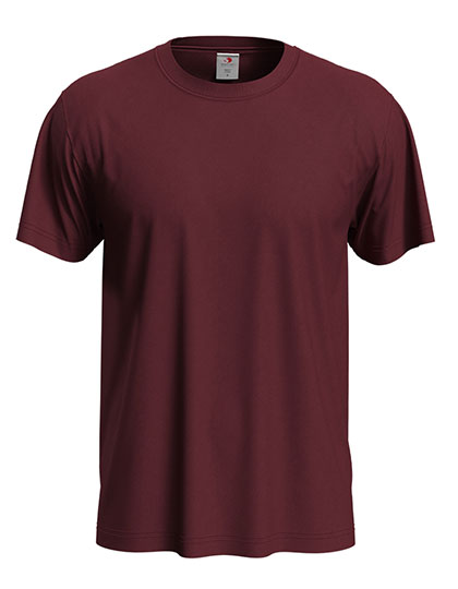 T-Shirt – Classic-T Unisex