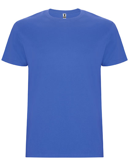 Kids´ Stafford T-Shirt