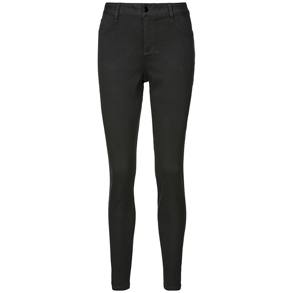 Damen Jeans