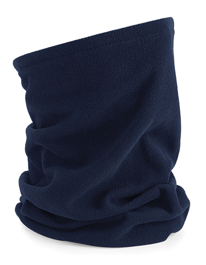 Schal – Morf Microfleece