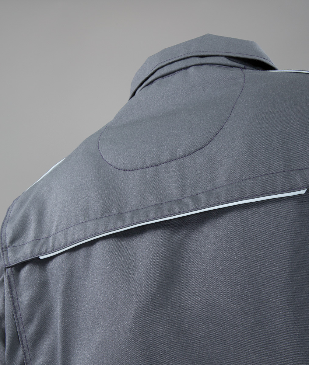 Bundjacke 2652300 APC 1