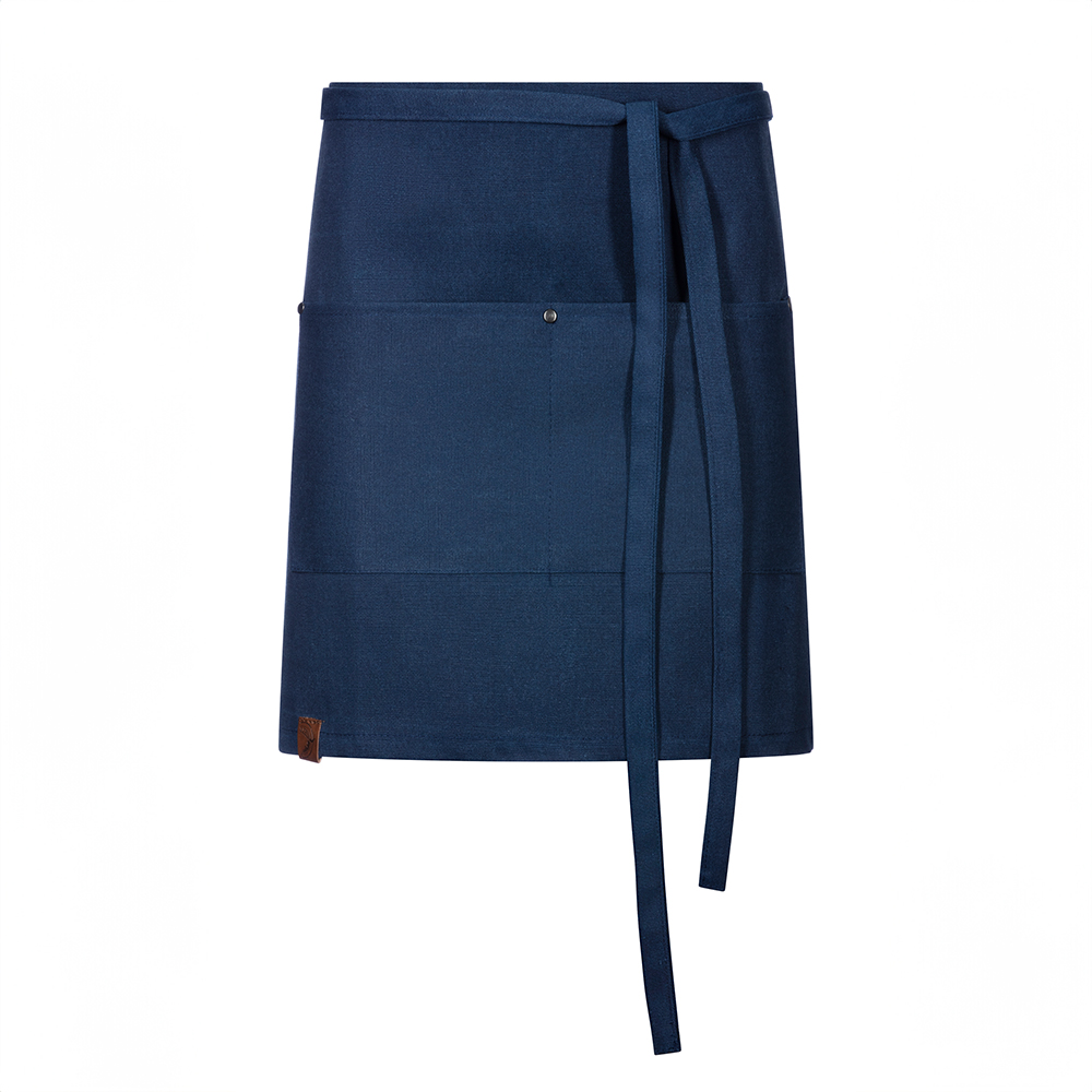 Vorbinder B 80 x L 45 cm